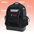L-BOXX Contractor Backpack