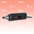 5300 FME110V Fräsmotor
