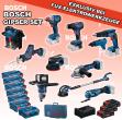 BOGipser Set 4