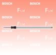 SDS Clean plus-8X Bohrer 20 mm