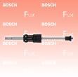 SDS Clean plus-8X Bohrer 10 mm