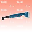 EXACT ANGLE NFC 30-290 Industrie-Akku-Schrauber