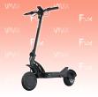 E-Scooter 2
