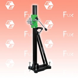 Bohrständer BST 182 V/S