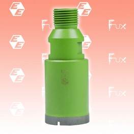 Diamant-Bohrkrone  35 mm 