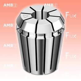 Spannzange   ER16 Ø 3.175 mm 1/8"