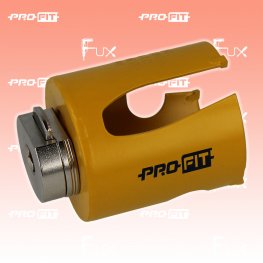 Multi Purpose Lochsäge 58 mm