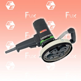 EPF 1503 Putz und Sanierungsfräse