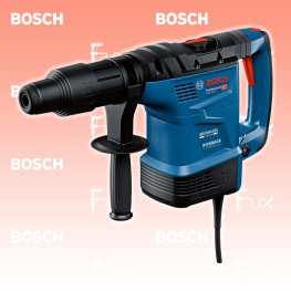 GBH 6-42 C Bohrhammer