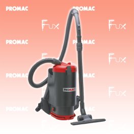 VAC-5BP-CH Nass + Trockensauger 