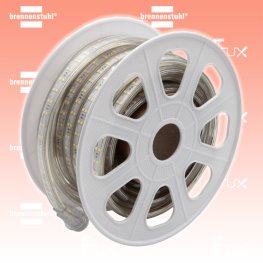 BS1340 SE LED-Verlängerungsschlauch