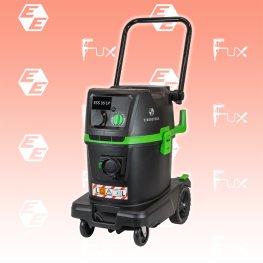 ESS 35 LP Nass-Trockenstaubsauger