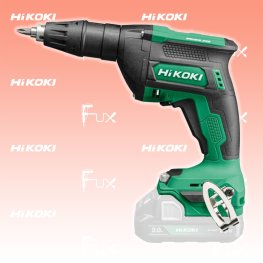 W18DA (Basic) (HSC III) Akku-Trockenbauschrauber