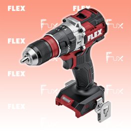 PD 2G 18-EC MD DC C Akku-Schlagbohrschrauber