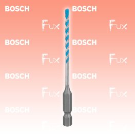  HEX-9 MultiCons Bohrer 7.0 mm