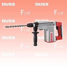 P 26 SDS Bohrhammer