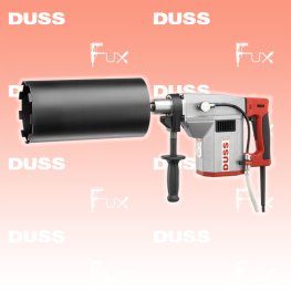 DIA 303 W Diamant­bohrmaschine nass + trocken