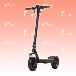 VX2 Hub E-Scooter 70 km