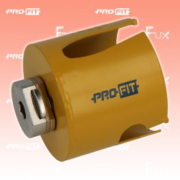 Multi Purpose Lochsäge 71 mm